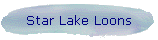 Star Lake Loons